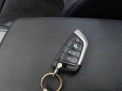 BMW 2 Series (Imported) 225i M Sport Night Edition - ფოტო 14