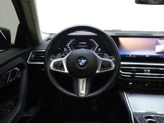 BMW 2 Series (Imported) 225i M Sport Night Edition - ფოტო 15