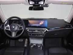 BMW 2 Series (Imported) 225i M Sport Night Edition - ფოტო 16