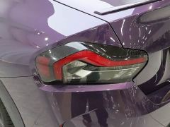 BMW 2 Series (Imported) 225i M Sport Night Edition - ფოტო 19