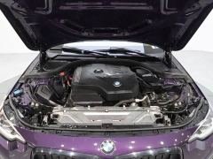 BMW 2 Series (Imported) 225i M Sport Night Edition - ფოტო 20