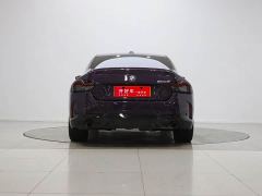 BMW 2 Series (Imported) 225i M Sport Night Edition - ფოტო 5