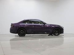 BMW 2 Series (Imported) 225i M Sport Night Edition - ფოტო 7