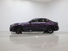 BMW 2 Series (Imported) 225i M Sport Night Edition - ფოტო 8