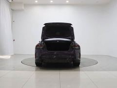 BMW 2 Series (Imported) 225i M Sport Night Edition - ფოტო 9