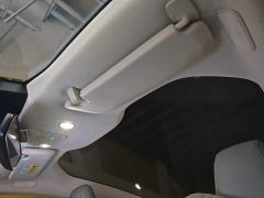 NIO ET5 75kWh - фото 17