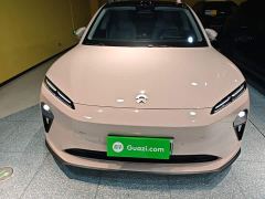 NIO ET5 75kWh - фото 2