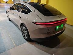 NIO ET5 75kWh - фото 4