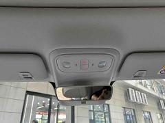 Leapmotor B10 510 LiDAR Edition - ფოტო 11