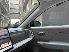 Leapmotor B10 510 LiDAR Edition - ფოტო 15