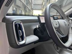 Leapmotor B10 510 LiDAR Edition - ფოტო 18