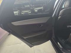 BYD Han EV 605KM Deluxe - ფოტო 13