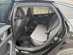 Volkswagen Magotan 380TSI DSG Prestige Edition with Grand Magotan Package - photo 5