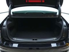 Volvo S90 B5 Intelligent Luxury Edition - фото 10