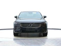 Volvo S90 B5 Intelligent Luxury Edition - фото 2