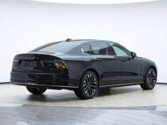 Volvo S90 B5 Intelligent Luxury Edition - фото 4