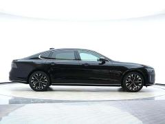 Volvo S90 B5 Intelligent Luxury Edition - фото 5