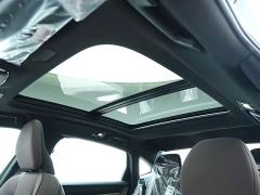 Volvo S90 B5 Intelligent Luxury Edition - фото 6