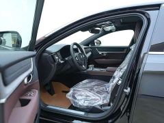 Volvo S90 B5 Intelligent Luxury Edition - фото 8