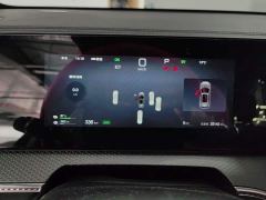 BYD Song Pro New Energy 2nd Generation Smart Driving DM-i 75KM Leading Edition - photo 14