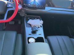 BYD Song Pro New Energy 2nd Generation Smart Driving DM-i 75KM Leading Edition - photo 16