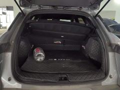 BYD Song Pro New Energy 2nd Generation Smart Driving DM-i 75KM Leading Edition - photo 4