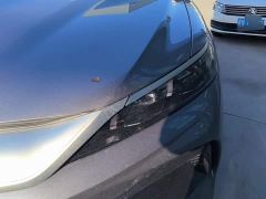 BYD Song Pro New Energy 2nd Generation Smart Driving DM-i 75KM Leading Edition - photo 5