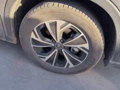 BYD Song Pro New Energy 2nd Generation Smart Driving DM-i 75KM Leading Edition - photo 6
