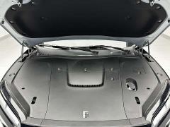 NIO ES6 75kWh - ფოტო 14