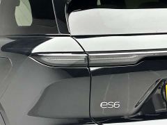 NIO ES6 75kWh - ფოტო 17