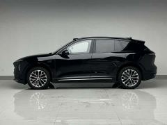 NIO ES6 75kWh - ფოტო 5