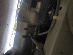 Wuling Rongguang 1.5L Version 7 VI - photo 10