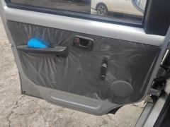 Wuling Rongguang 1.5L Version 7 VI - photo 12
