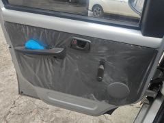 Wuling Rongguang 1.5L Version 7 VI - photo 13
