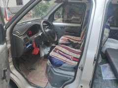 Wuling Rongguang 1.5L Version 7 VI - photo 14