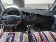 Wuling Rongguang 1.5L Version 7 VI - photo 16