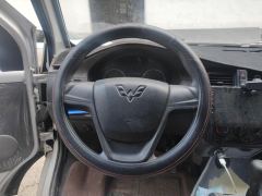 Wuling Rongguang 1.5L Version 7 VI - photo 18