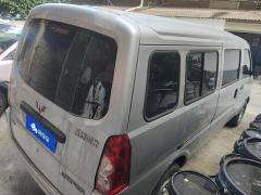 Wuling Rongguang 1.5L Version 7 VI - photo 2