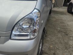 Wuling Rongguang 1.5L Version 7 VI - photo 4