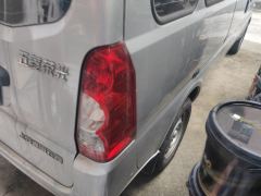 Wuling Rongguang 1.5L Version 7 VI - photo 5