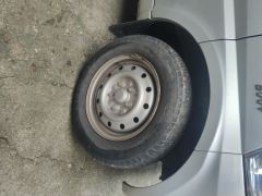 Wuling Rongguang 1.5L Version 7 VI - photo 6