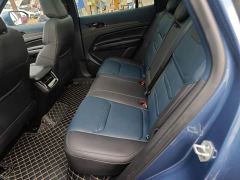 Ford Lingrui EcoBoost 170 Supreme Executive Edition - фото 12