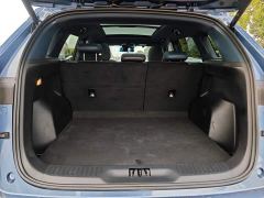 Ford Lingrui EcoBoost 170 Supreme Executive Edition - фото 14