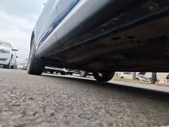 Ford Lingrui EcoBoost 170 Supreme Executive Edition - фото 20