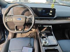 Ford Lingrui EcoBoost 170 Supreme Executive Edition - фото 5