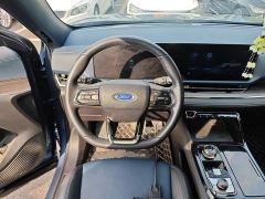 Ford Lingrui EcoBoost 170 Supreme Executive Edition - фото 6