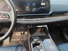 Ford Lingrui EcoBoost 170 Supreme Executive Edition - фото 8