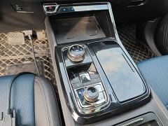 Ford Lingrui EcoBoost 170 Supreme Executive Edition - фото 9