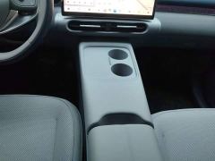 Leapmotor A10 505 Pleasure Edition - ფოტო 16