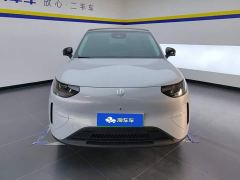 Leapmotor A10 505 Pleasure Edition - ფოტო 2